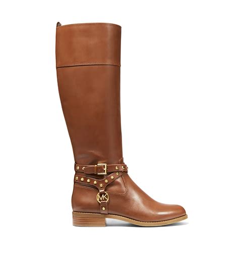 Botas para mujer · MICHAEL KORS 